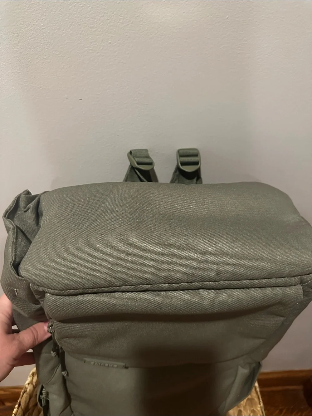 Brevite this listing
